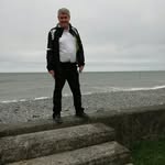colin barton - @barton_colin - Instagram