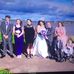 Colin Barton - Facebook