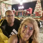 Colin Barton - @colinbarton32 - Instagram
