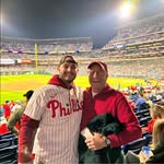 Colin Barton - @cjbarton10 - Instagram