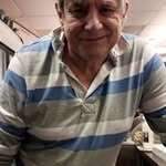 Colin Barton - @colin.barton.39982 - Instagram