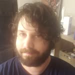 Colin Barton - @the__flake - Instagram