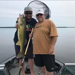 Colin Barton - @colinbarton13 - Instagram