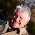 Colin Barton - Facebook