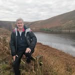 Colin Barton - @colinbarton201 - Instagram