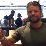 Colin Barton - @colinbart21 - Instagram