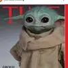 Colin Barton - @colin.is.phat - TikTok