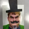 colinbarton44 - @colinbarton44 - TikTok