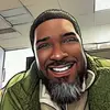 colinbarton7 - @colinbarton7 - TikTok