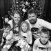 Collin Barton - Facebook