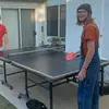 @collin-barton - @collin.barton - TikTok