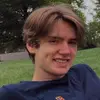 Collin.Barton - @collinbarton33 - TikTok
