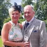 Colin Bashford - @col.bash1308 - Instagram