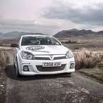 Colin Bashford - @bashinator - Instagram
