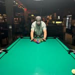 Colin Bashford - @colinbashford - Instagram
