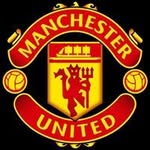 Colin Bashford - @colin.bashford.739 - Instagram