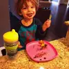 colin_vshford - @colin_vshford - TikTok