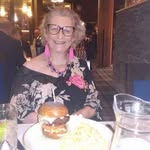 Colina Bashford - @bashfordcolina - Instagram