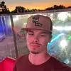 Collin.bashor2.0 - @collin.bashor2.0 - TikTok