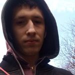 Colin beard - @cbeard702 - Instagram