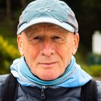 Colin Beard - Facebook