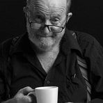 Colin Beard - Facebook