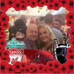 Colin Beard - Facebook