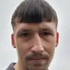 Colin Beard - @colin.beard7 - TikTok
