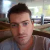 Colin Beard - @cbeard1830 - TikTok