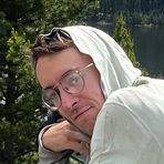 Colin Beard - Facebook