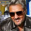 Colin Beard - @colin.beard0 - TikTok