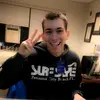 Colin Beard - @colinbeard99 - TikTok