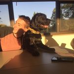 Colin - @colin_beard_ - Instagram