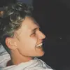 Collin Beard - @collinnobeard - TikTok
