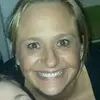 Becky Colin - @beckycolin - TikTok