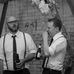 Colin Beck - Facebook