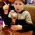 Colin Beck - @colinbeck66 - Instagram
