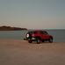 Colin Beck - Facebook