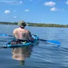 Colin Beck - @colinbeck3 - TikTok