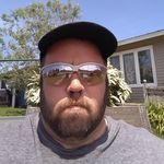 Colin Beck - @colinbe873 - Instagram