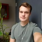 Colin Beck - @beck.colin - Instagram