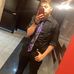 Colin Beck - Facebook