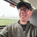 Colin Beck - @colinbeckme - Instagram
