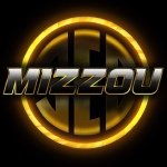 !Colin Beck! - @mizzou_18 - Instagram