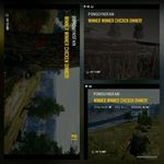 Colin Beck - @the_becksters_clips - Instagram