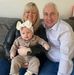 Colin Beck - Facebook
