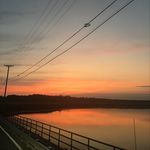 Colin Beck - @cave_man2025 - Instagram