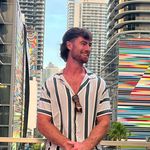 Colin Beck - @colbeck51 - Instagram