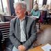 Colin Beck - Facebook