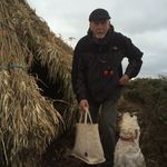 Colin beck - @beck_colin - Instagram
